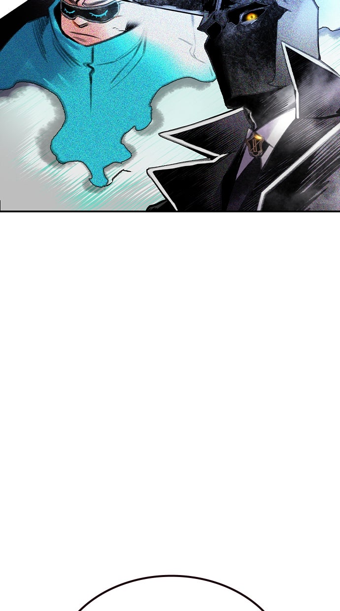 Read Jungle Juice DE Manga Online