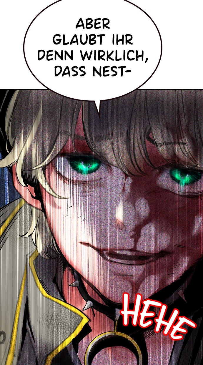 Read Jungle Juice DE Manga Online