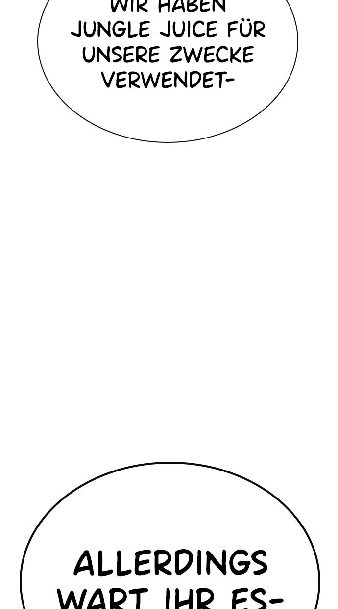 Read Jungle Juice DE Manga Online
