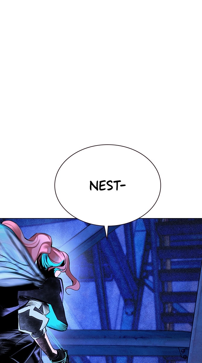 Read Jungle Juice DE Manga Online