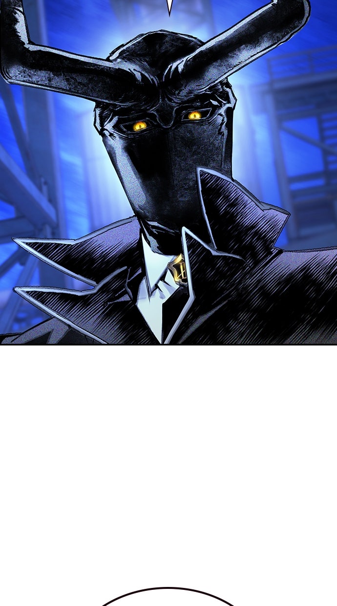 Read Jungle Juice DE Manga Online