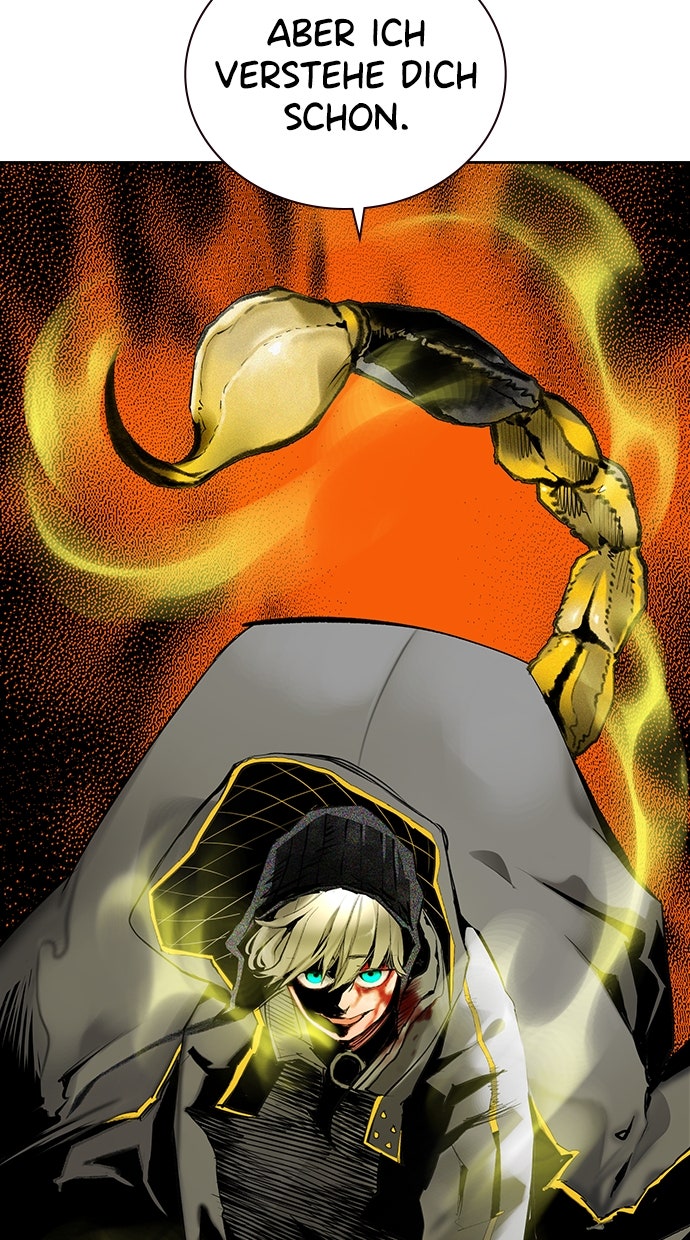 Read Jungle Juice DE Manga Online