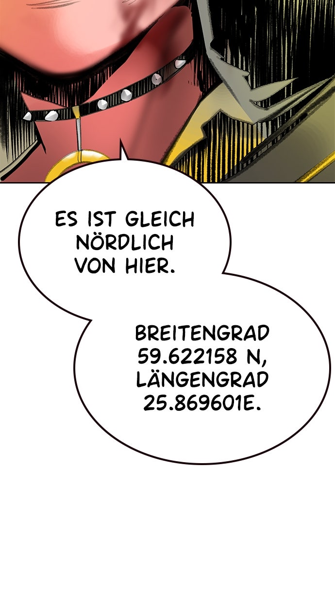 Read Jungle Juice DE Manga Online