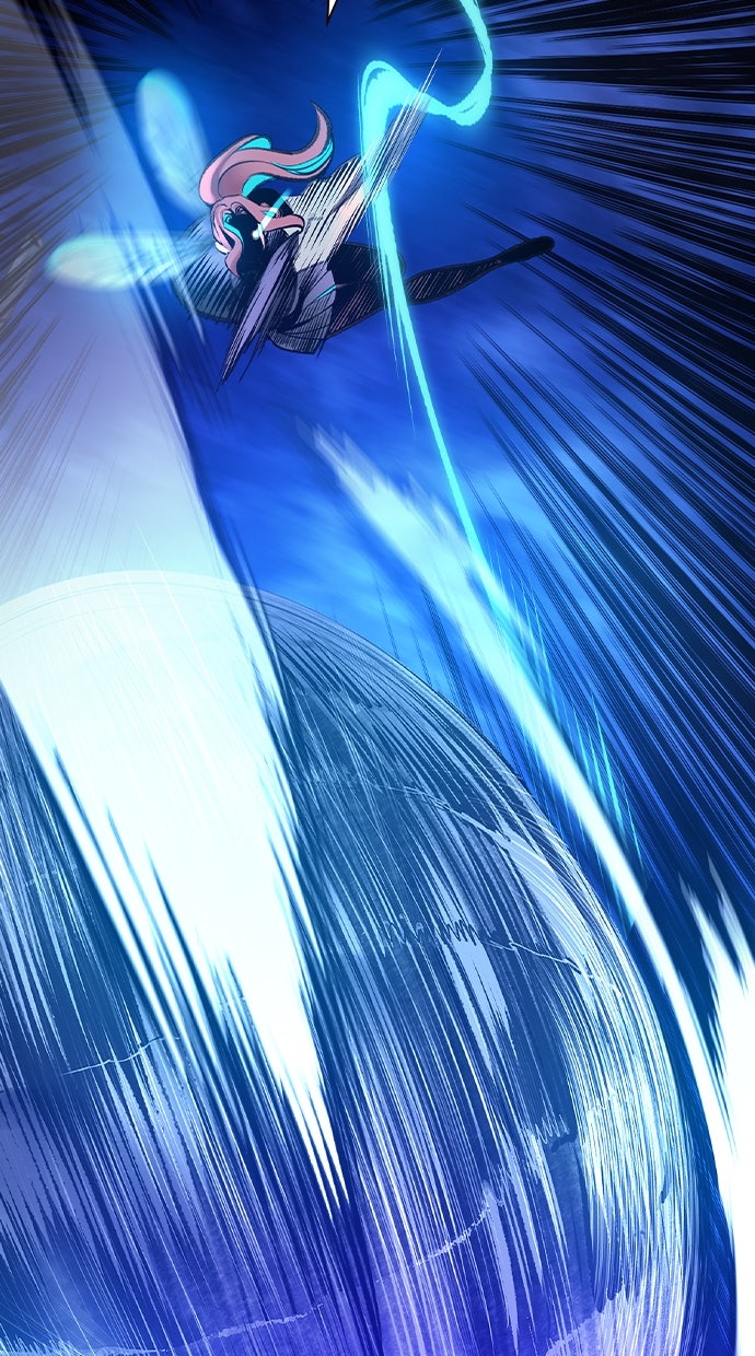 Read Jungle Juice DE Manga Online