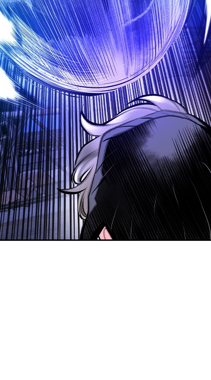 Read Jungle Juice DE Manga Online