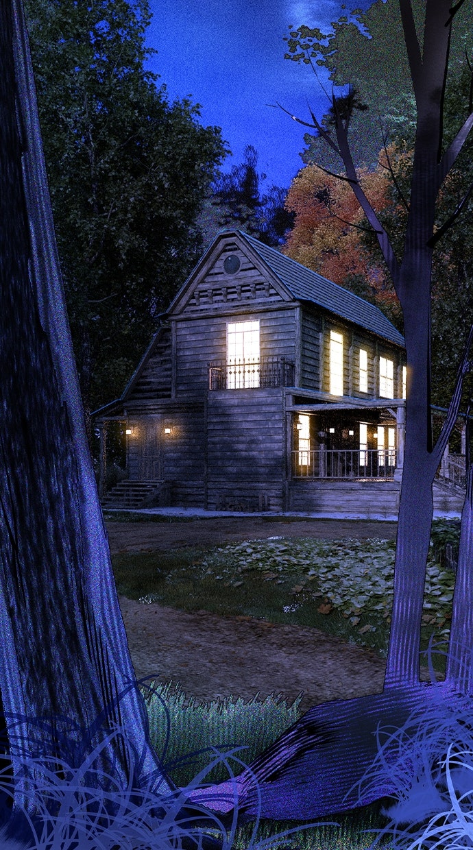 Read Jungle Juice DE Manga Online