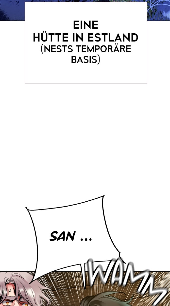 Read Jungle Juice DE Manga Online