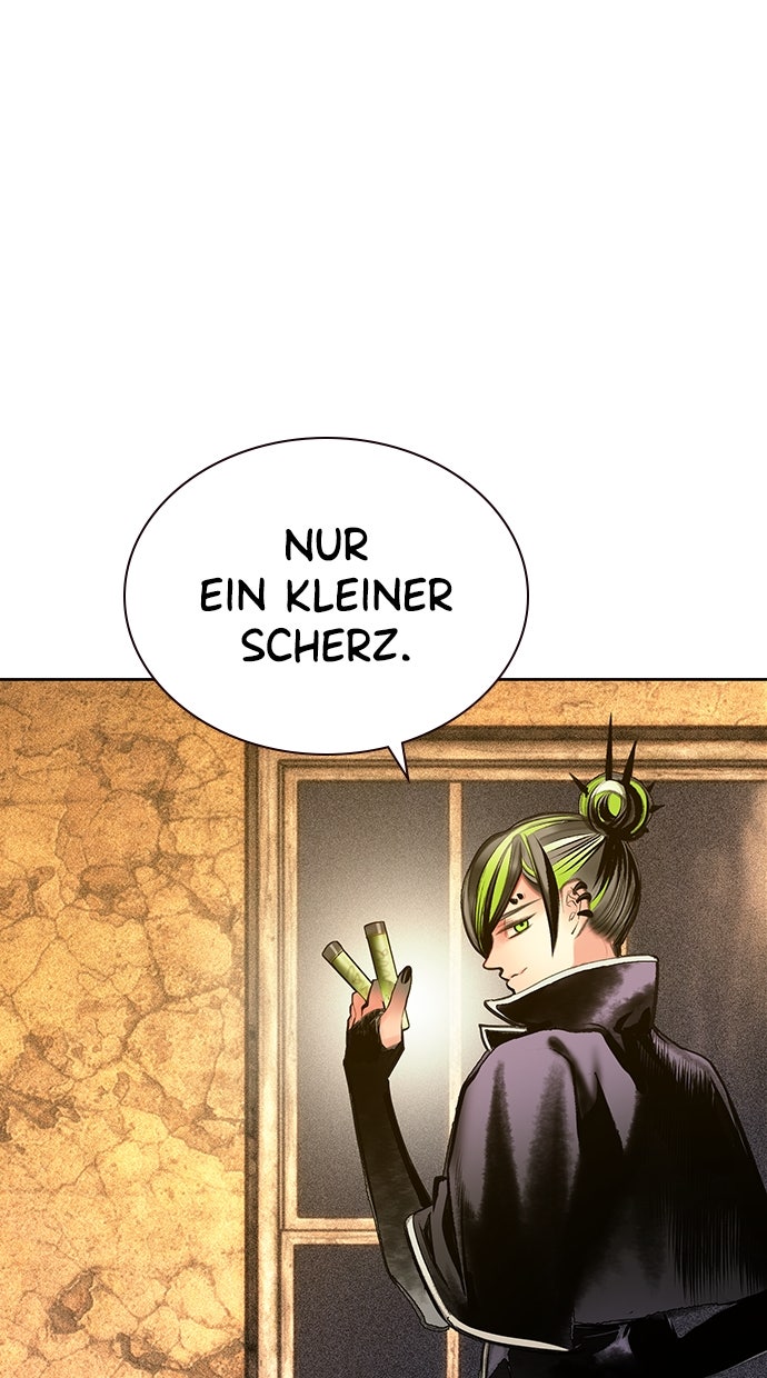 Read Jungle Juice DE Manga Online