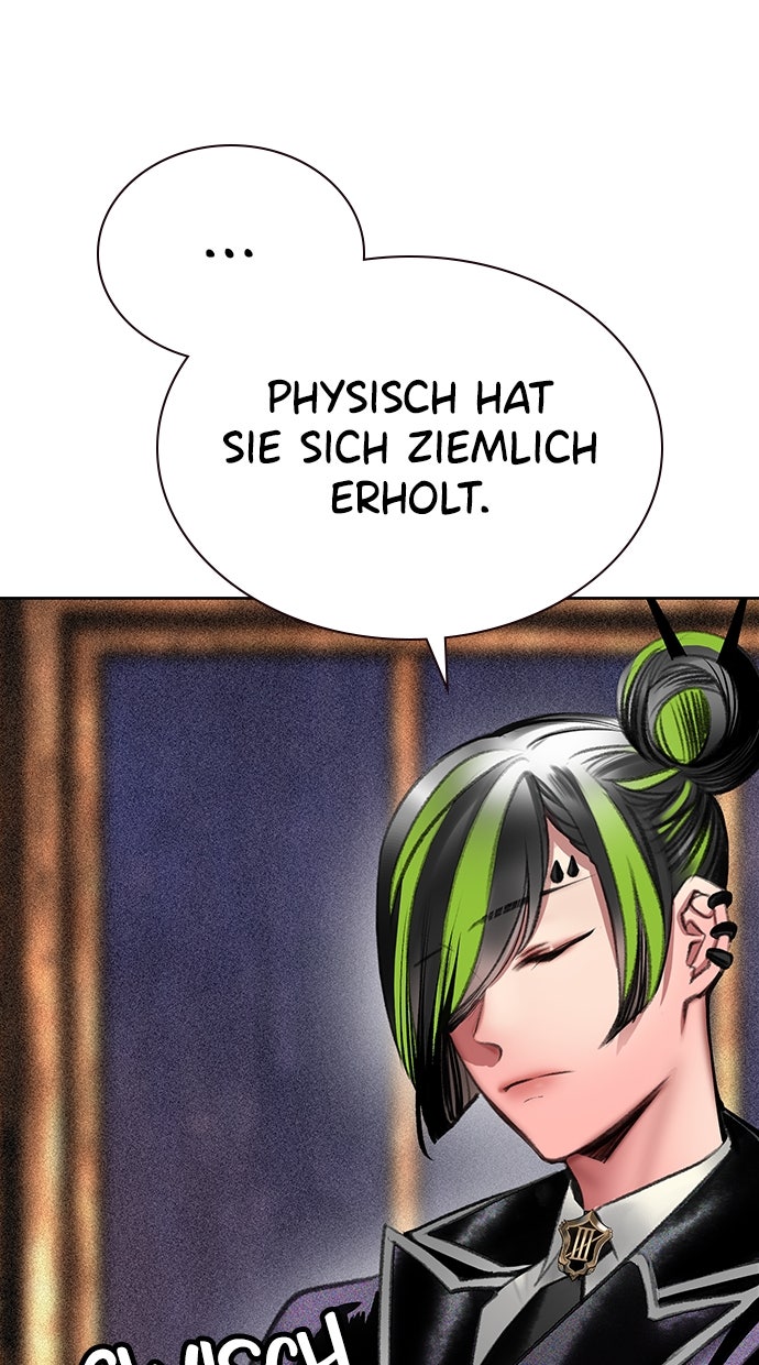 Read Jungle Juice DE Manga Online