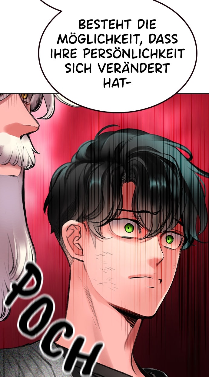 Read Jungle Juice DE Manga Online