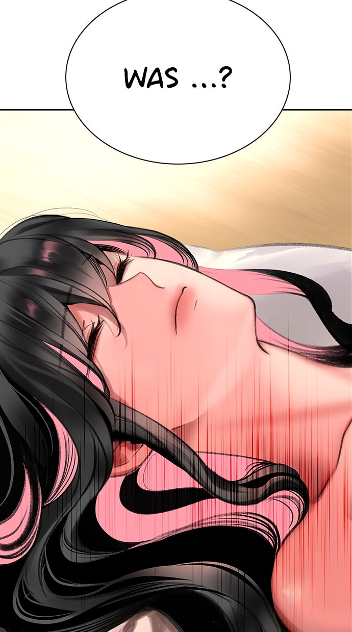 Read Jungle Juice DE Manga Online