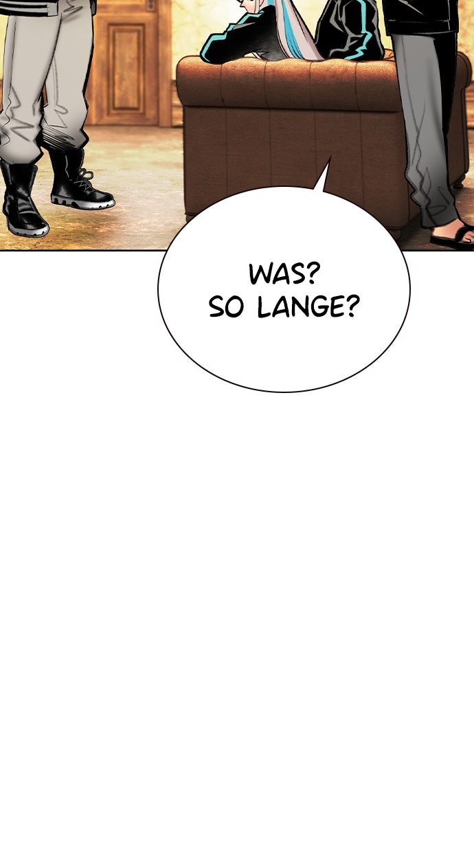 Read Jungle Juice DE Manga Online