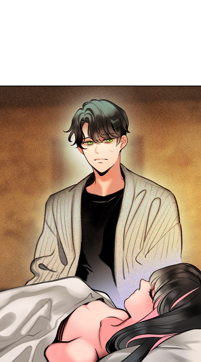 Read Jungle Juice DE Manga Online