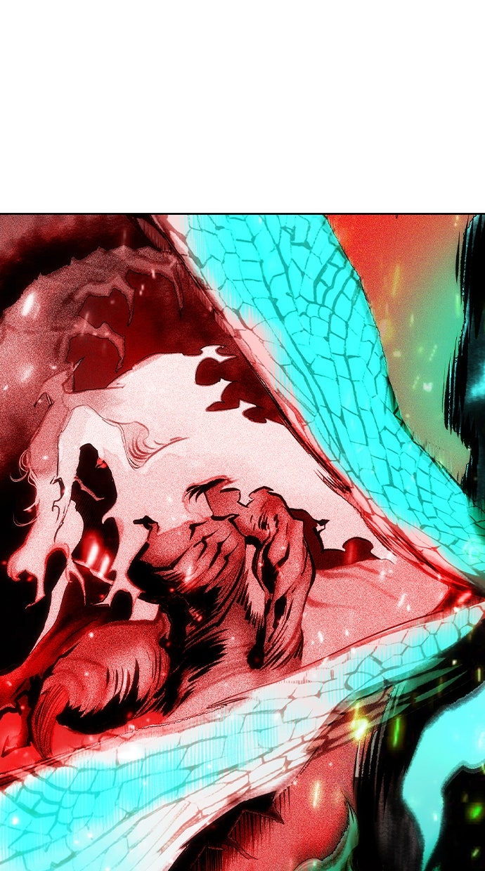 Read Jungle Juice DE Manga Online