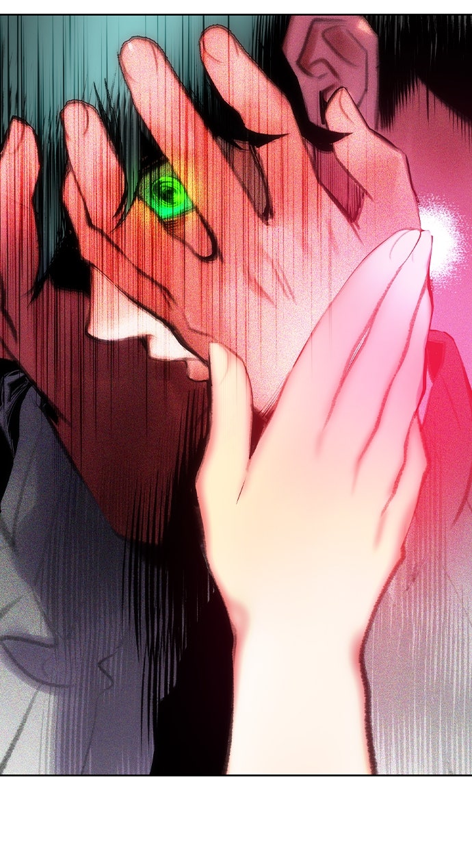 Read Jungle Juice DE Manga Online