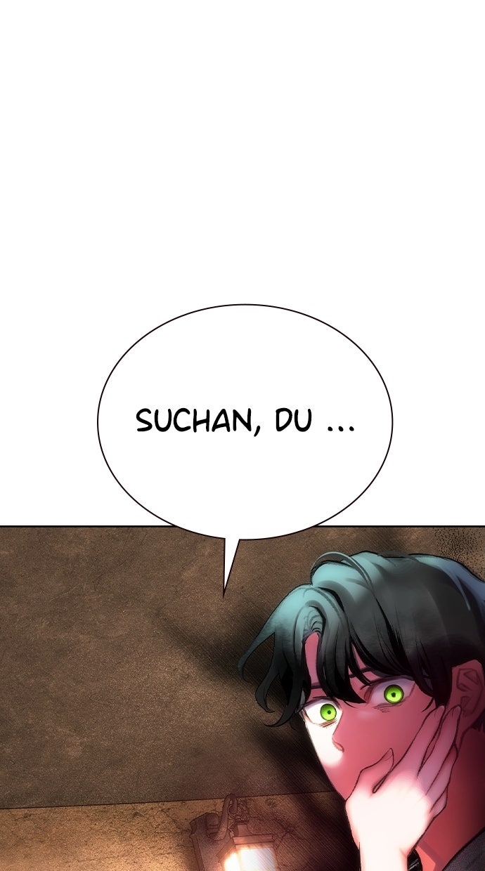 Read Jungle Juice DE Manga Online