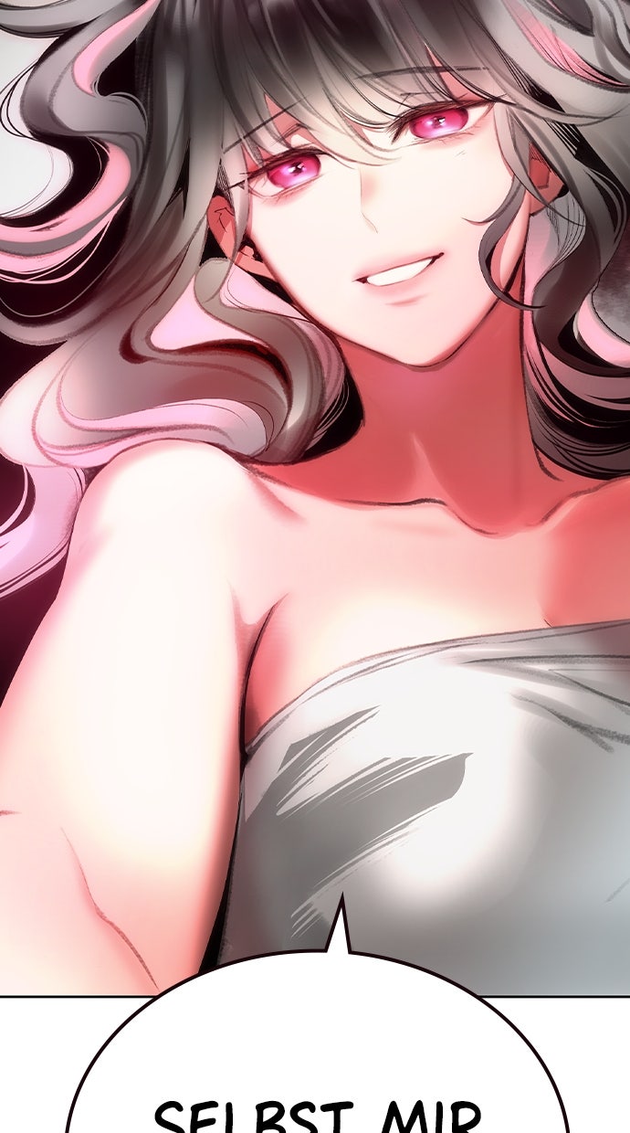 Read Jungle Juice DE Manga Online