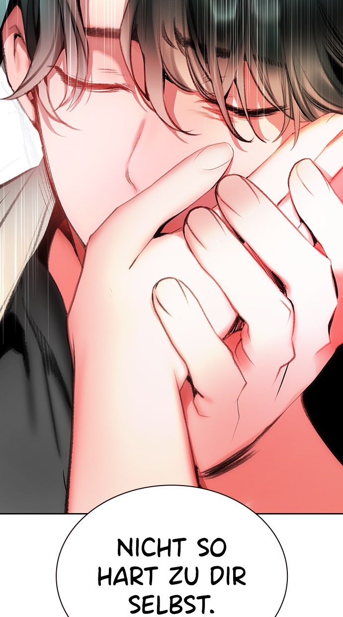 Read Jungle Juice DE Manga Online