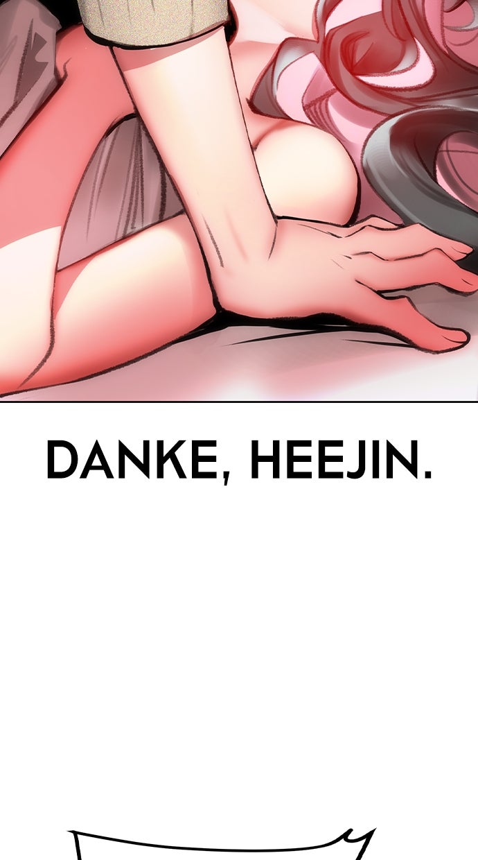 Read Jungle Juice DE Manga Online