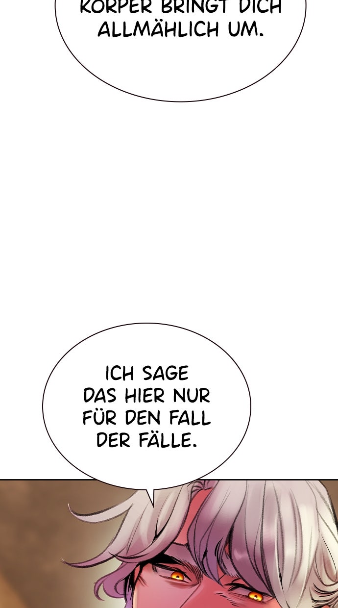 Read Jungle Juice DE Manga Online