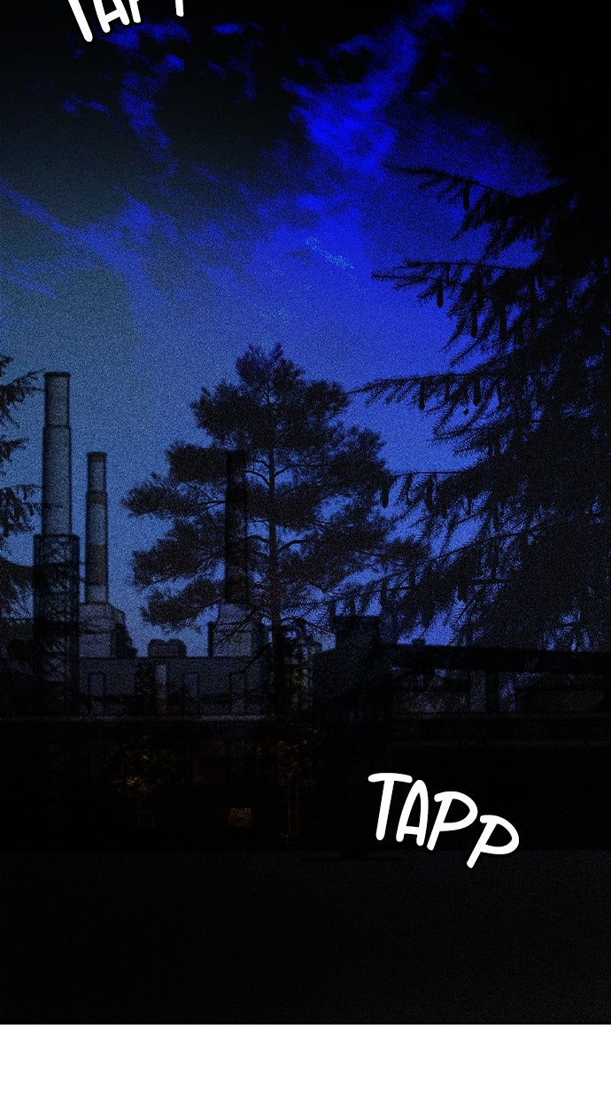 Read Jungle Juice DE Manga Online