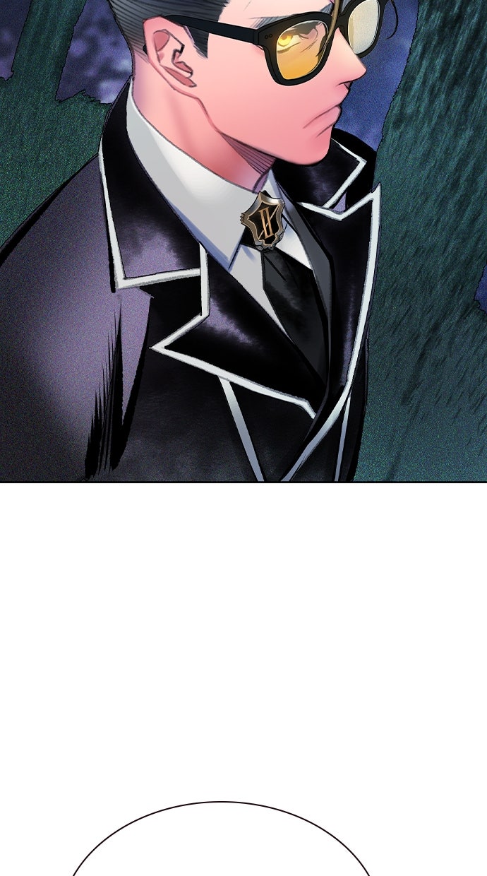 Read Jungle Juice DE Manga Online