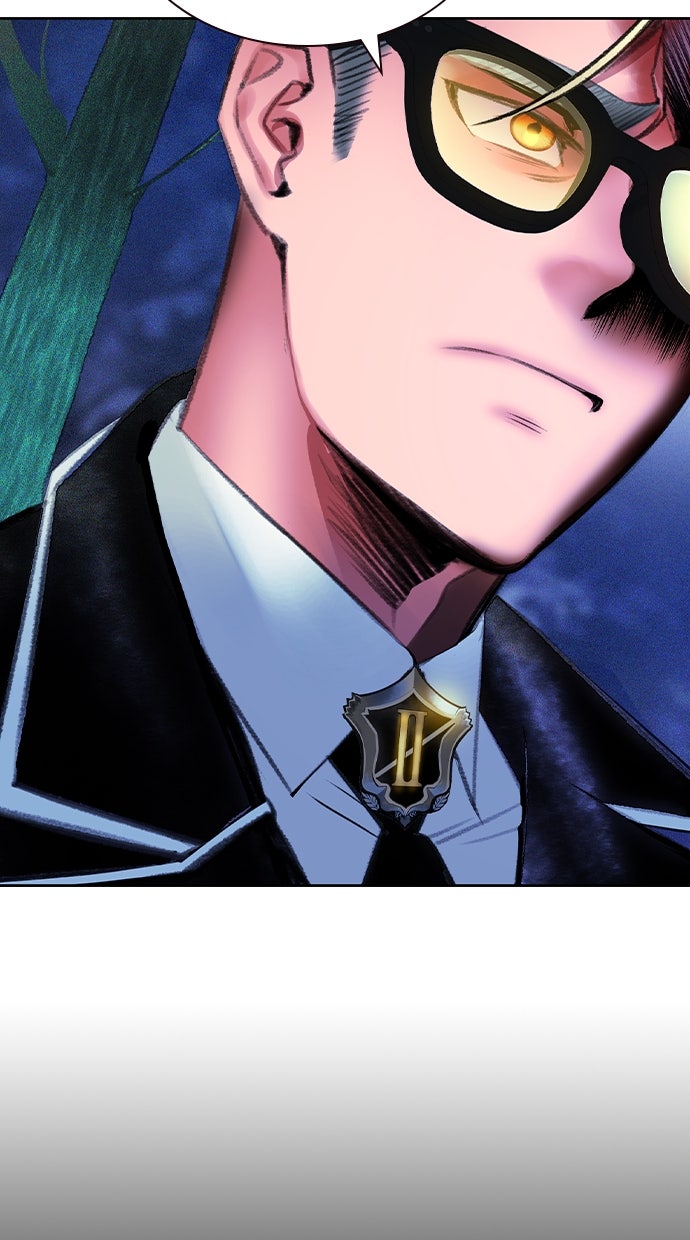 Read Jungle Juice DE Manga Online