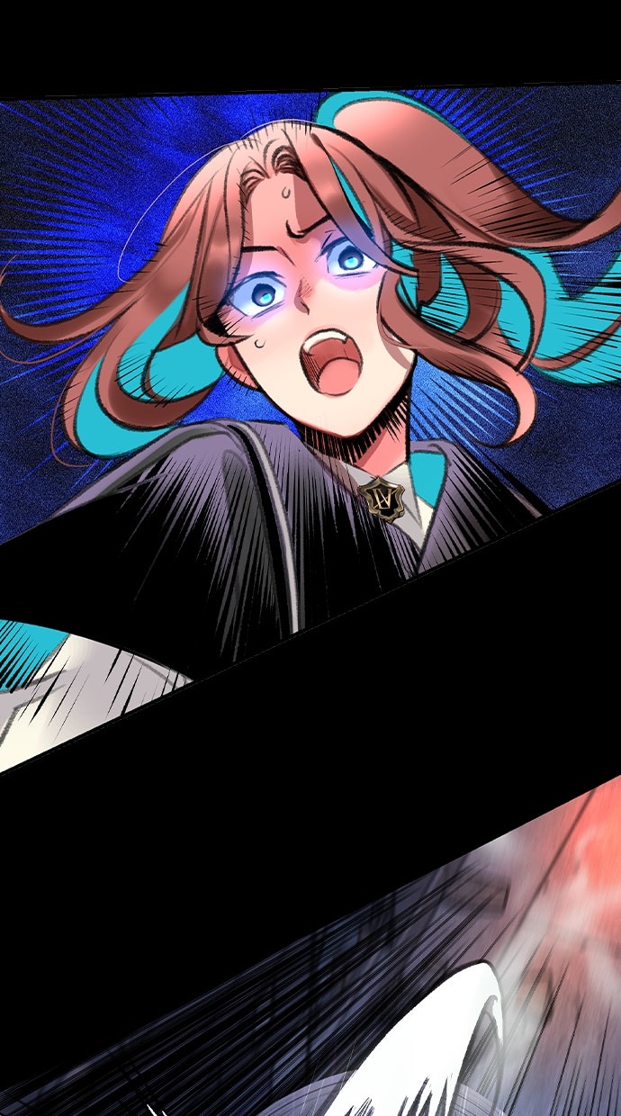 Read Jungle Juice DE Manga Online