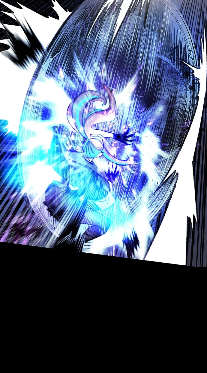 Read Jungle Juice DE Manga Online