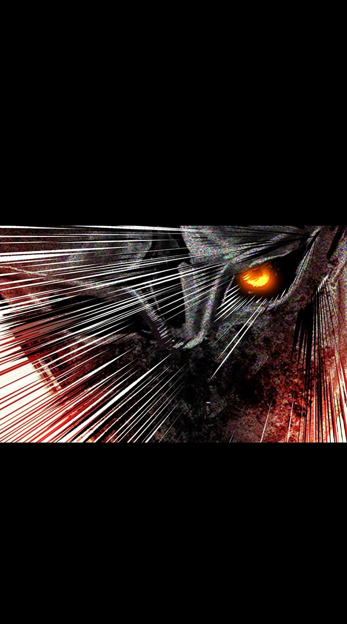 Read Jungle Juice DE Manga Online