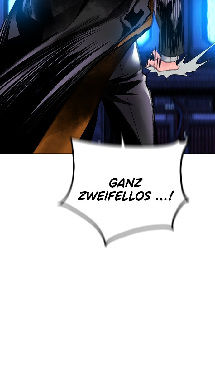 Read Jungle Juice DE Manga Online