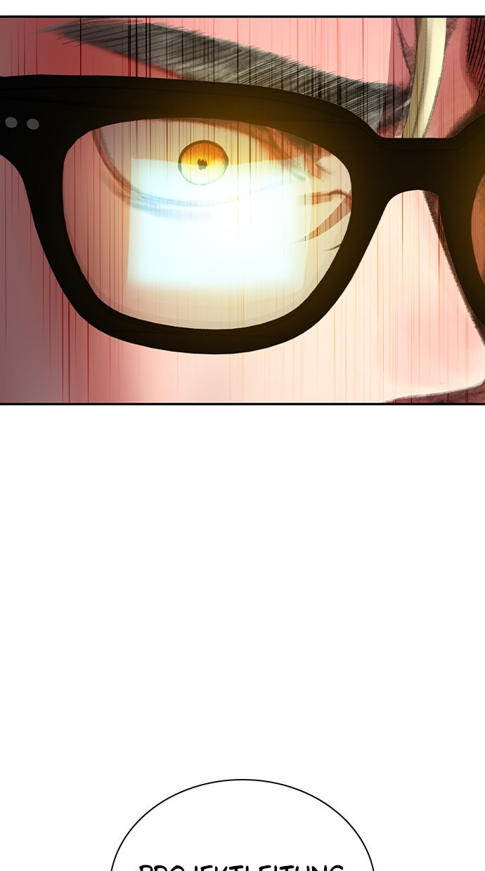 Read Jungle Juice DE Manga Online