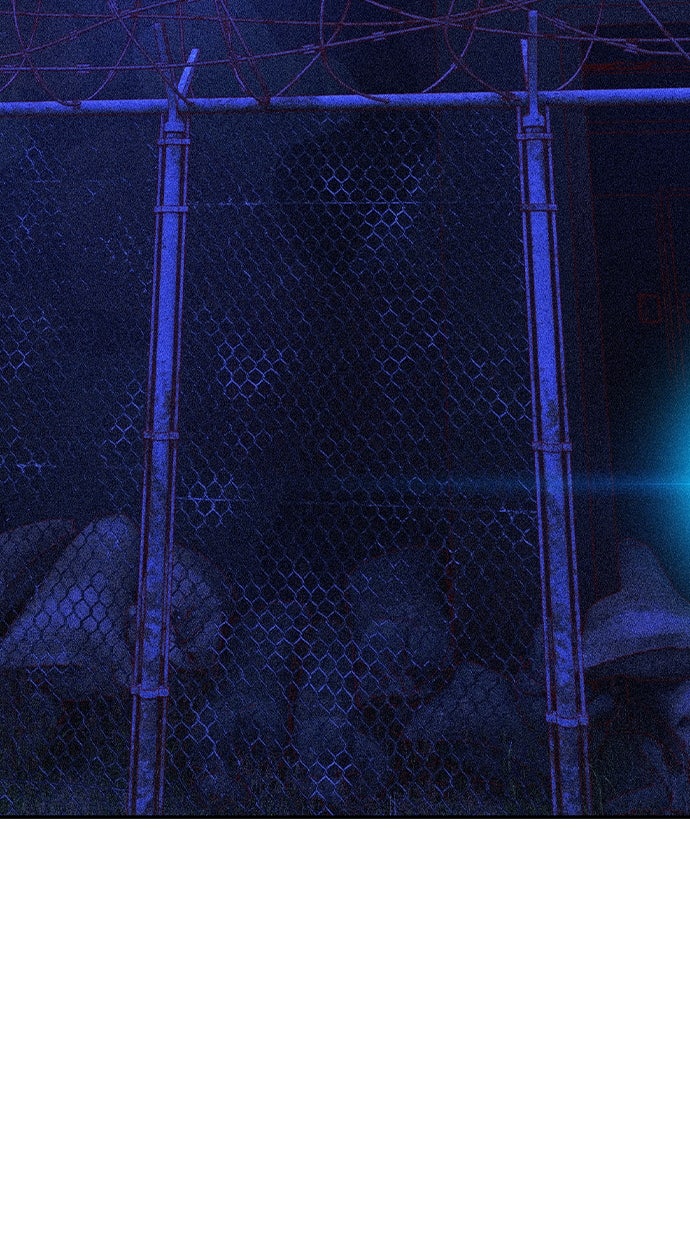 Read Jungle Juice DE Manga Online