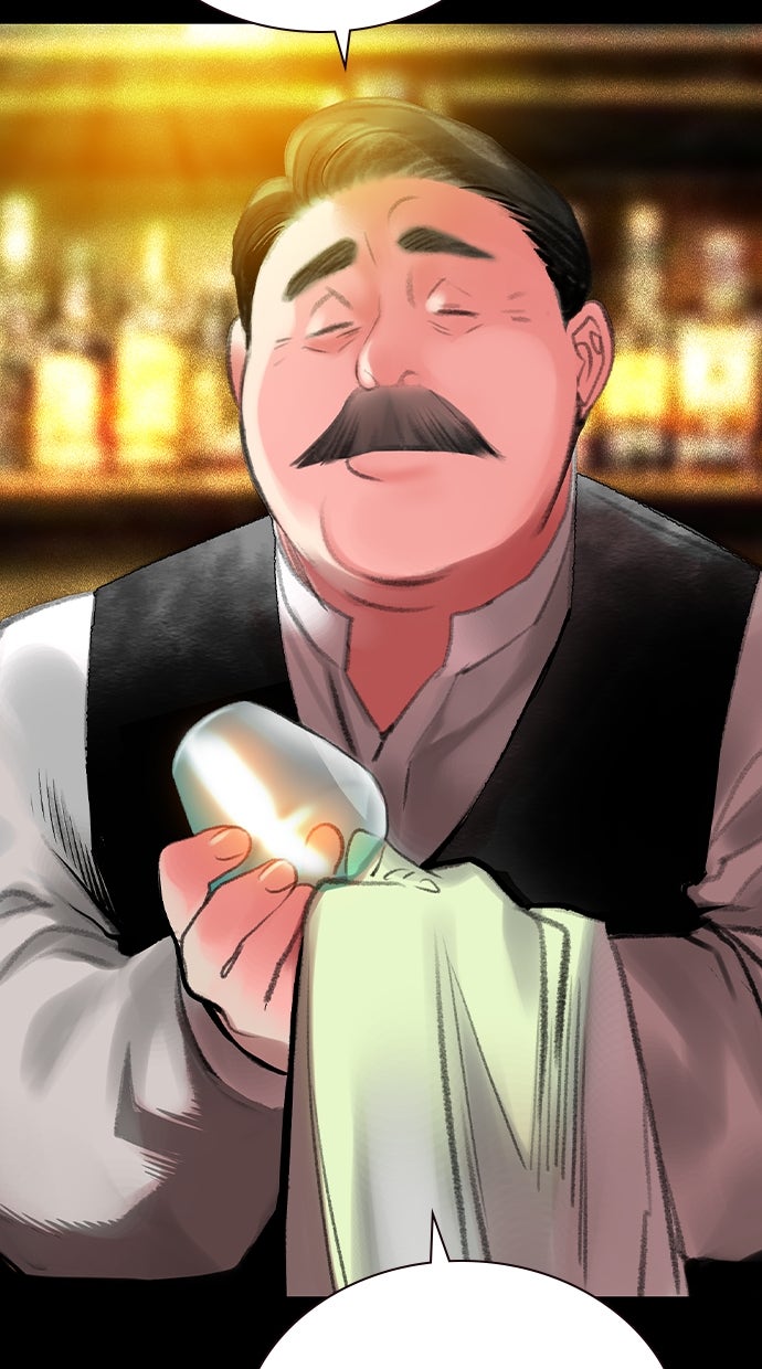 Read Jungle Juice DE Manga Online