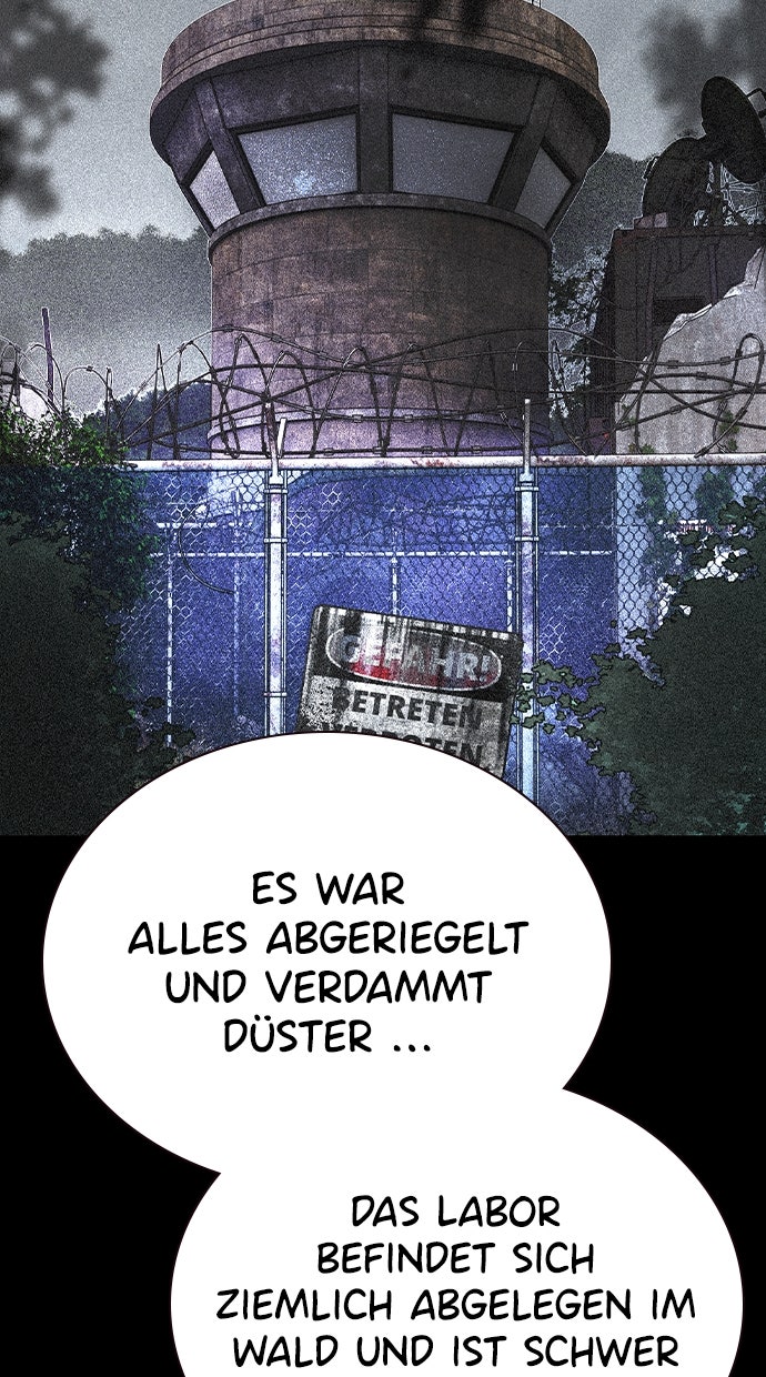 Read Jungle Juice DE Manga Online