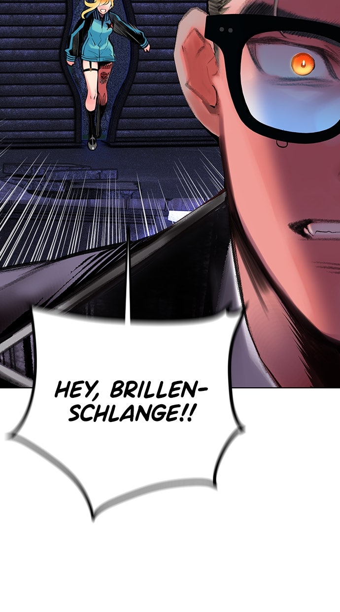 Read Jungle Juice DE Manga Online