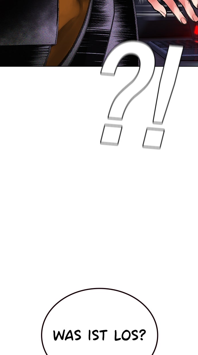 Read Jungle Juice DE Manga Online