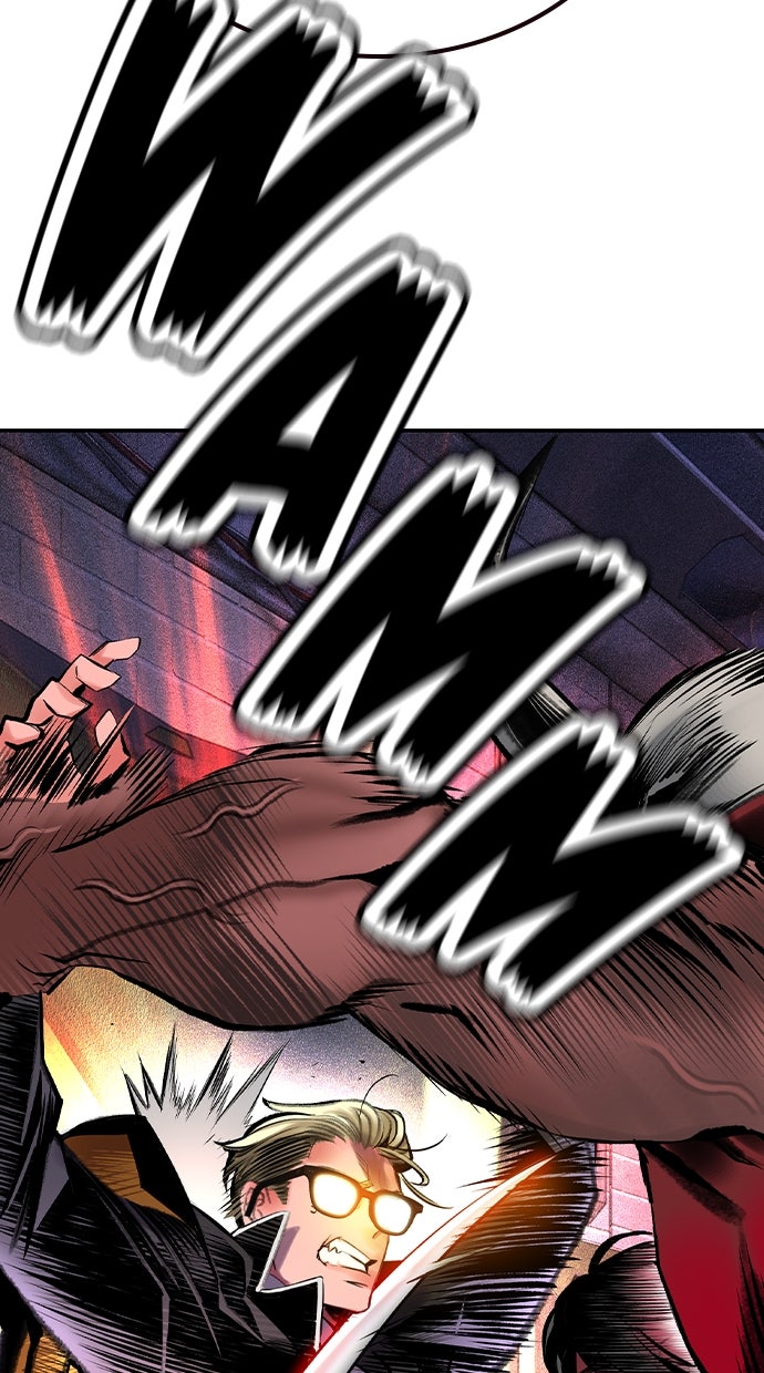 Read Jungle Juice DE Manga Online