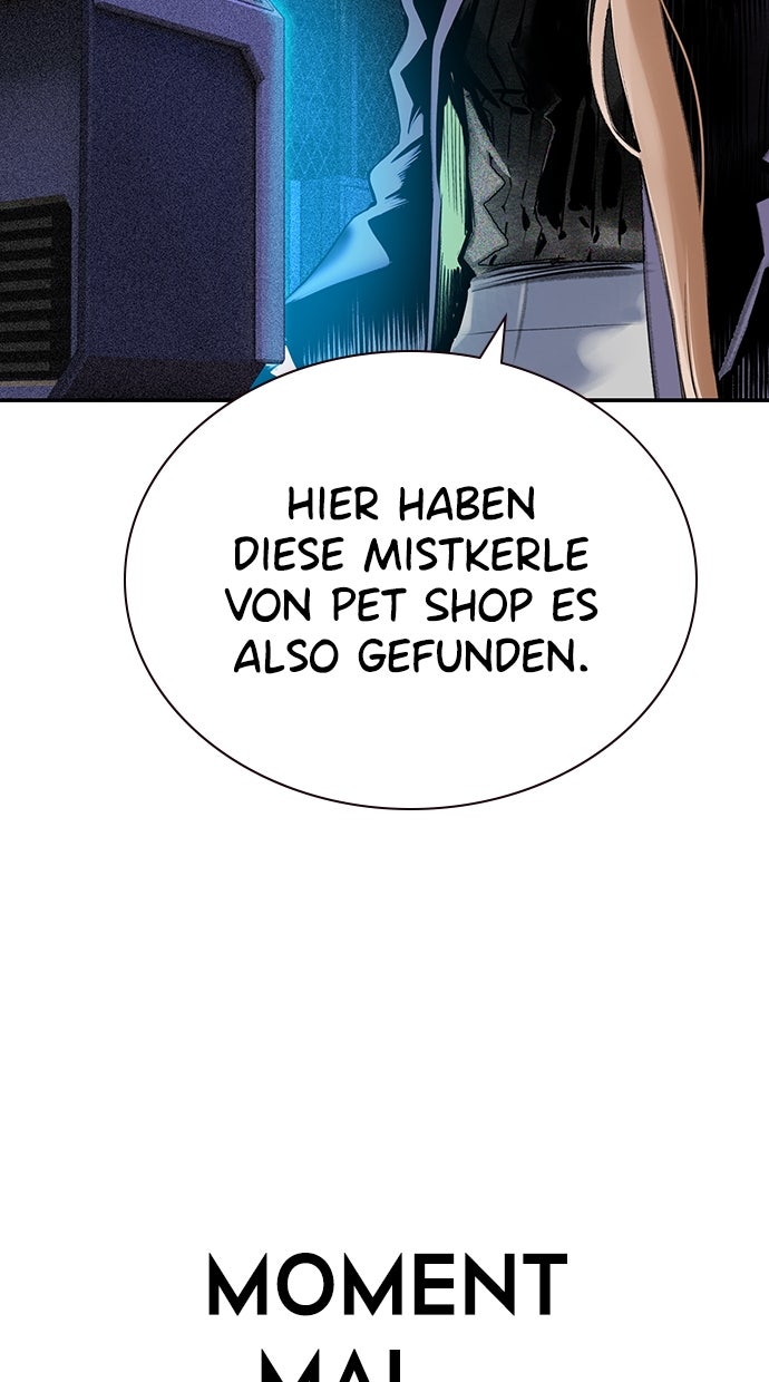 Read Jungle Juice DE Manga Online