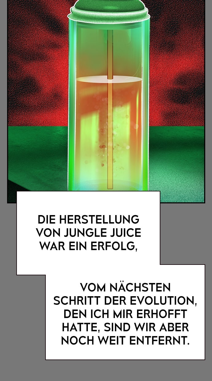 Read Jungle Juice DE Manga Online