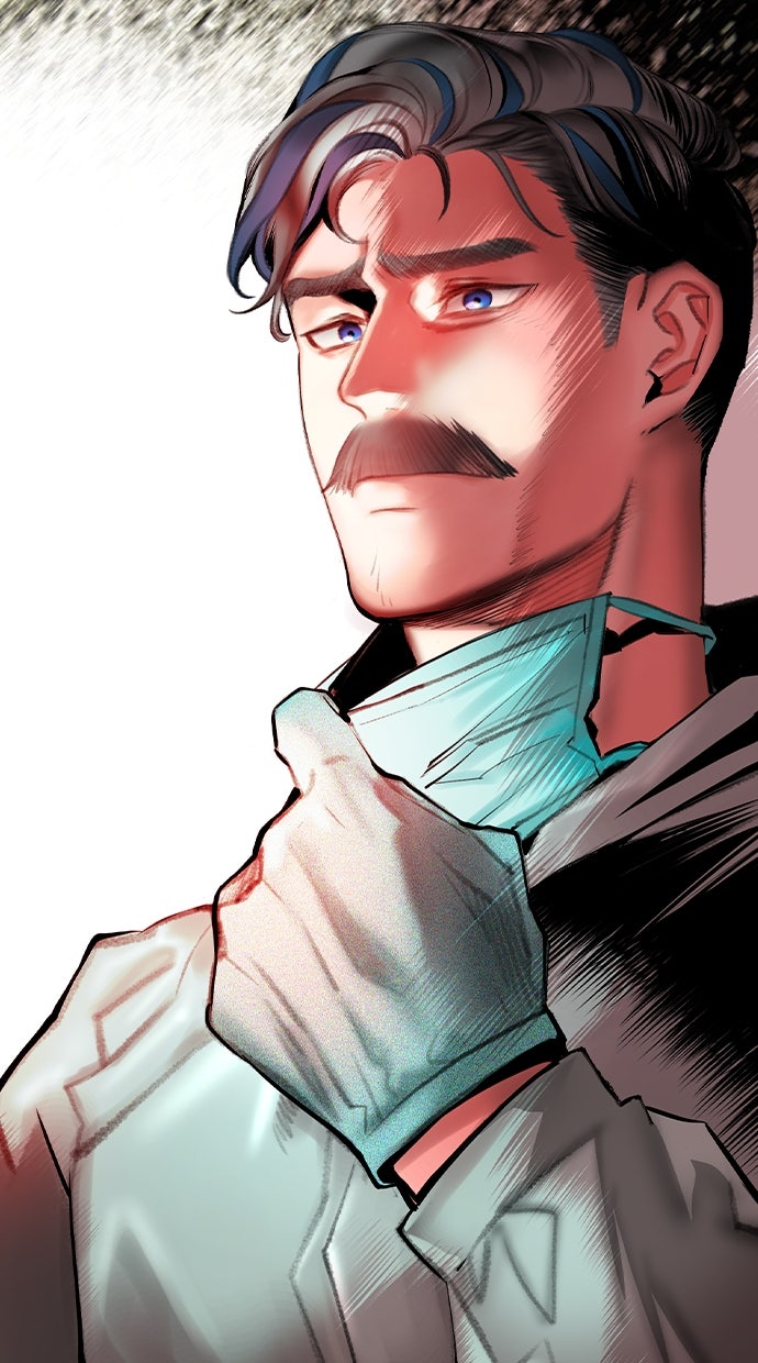 Read Jungle Juice DE Manga Online