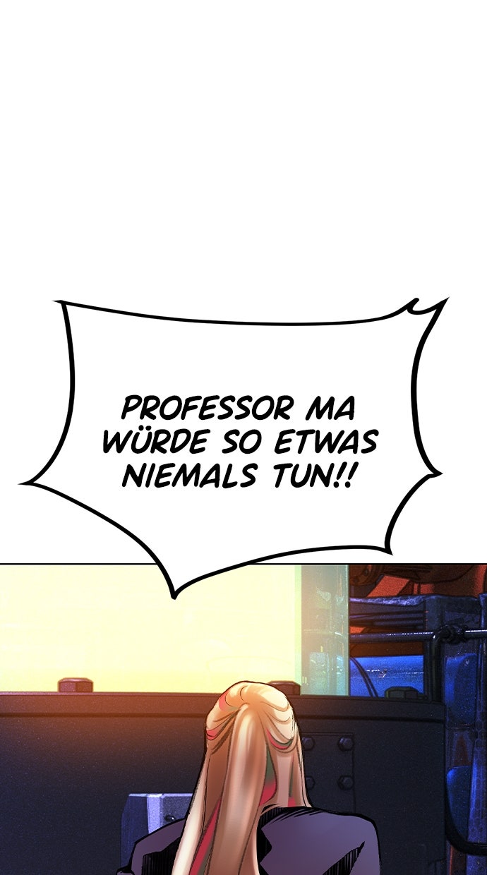 Read Jungle Juice DE Manga Online