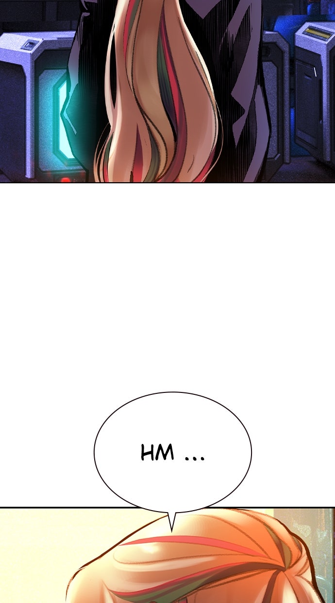 Read Jungle Juice DE Manga Online