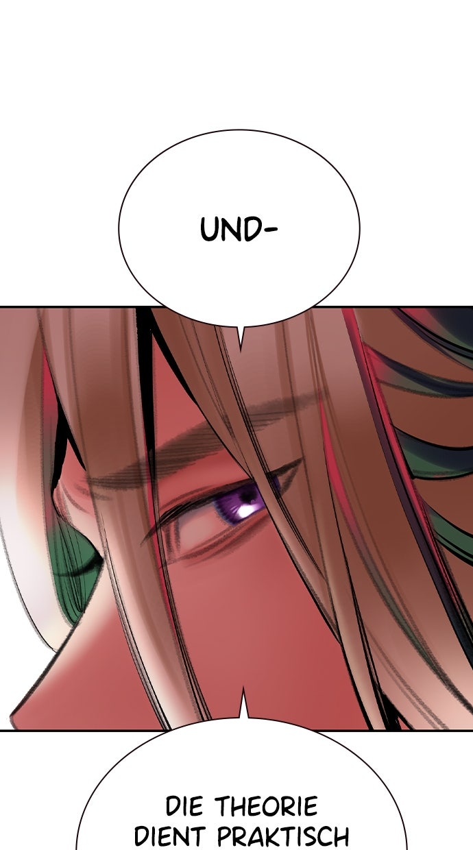 Read Jungle Juice DE Manga Online