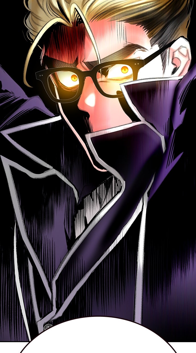 Read Jungle Juice DE Manga Online