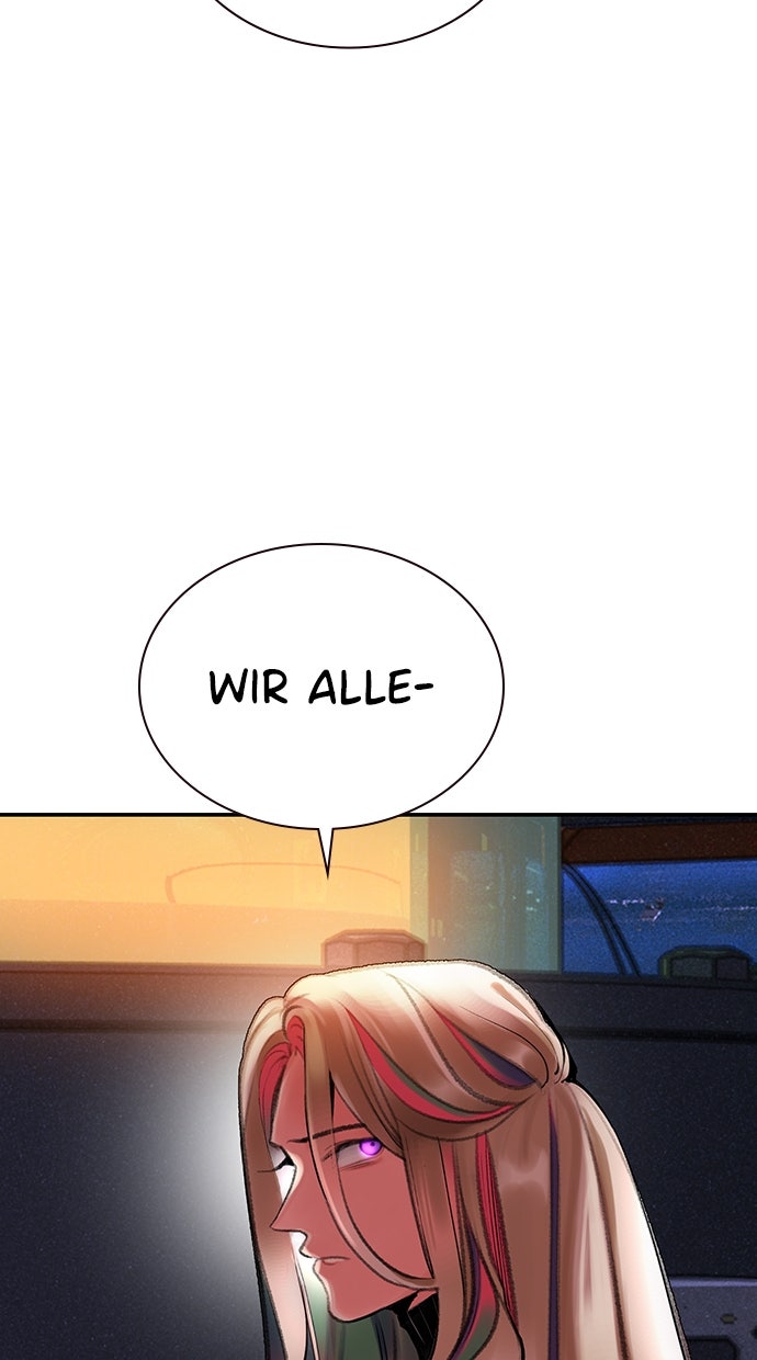 Read Jungle Juice DE Manga Online