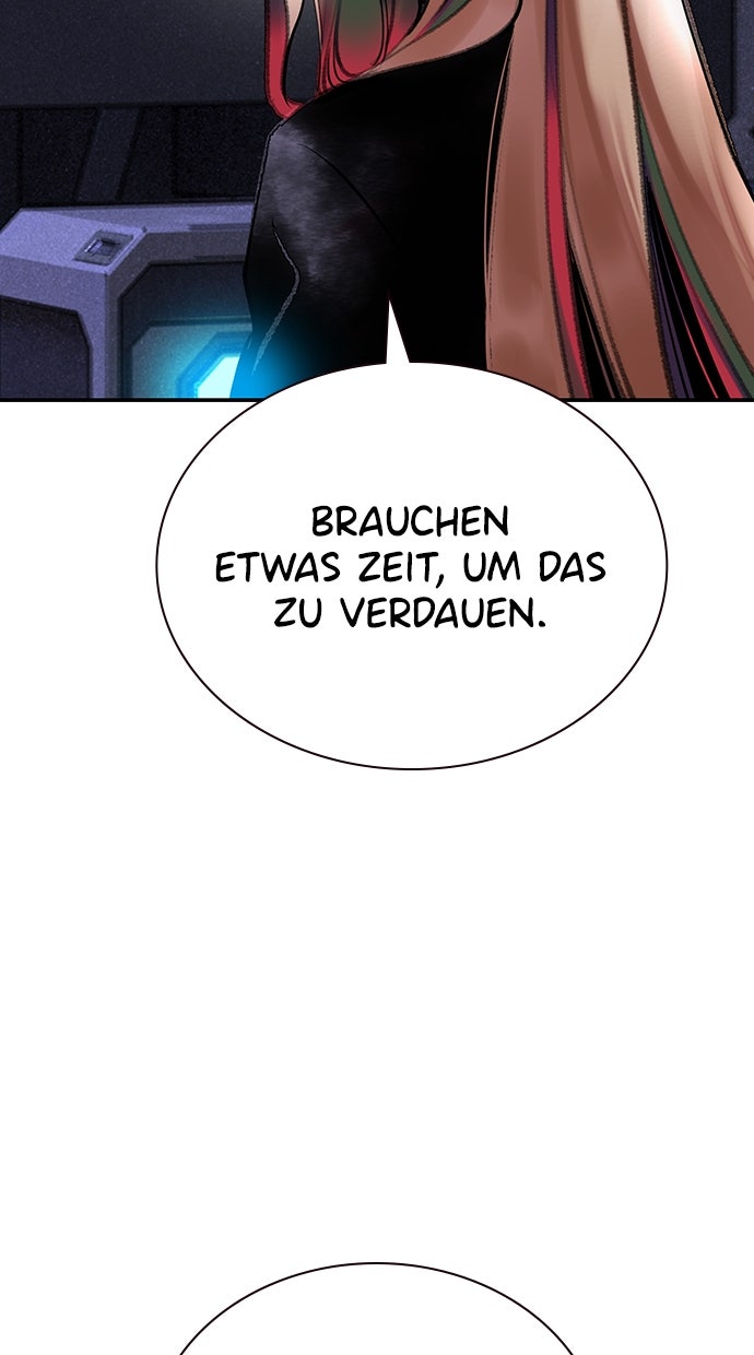 Read Jungle Juice DE Manga Online