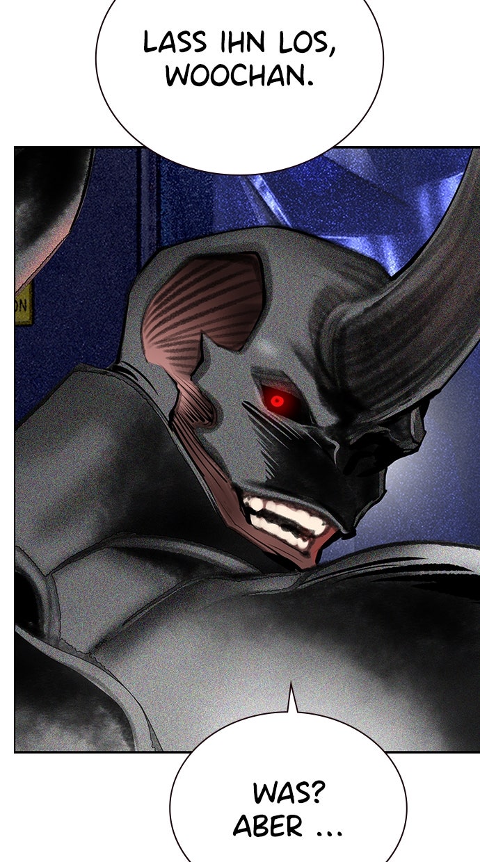 Read Jungle Juice DE Manga Online