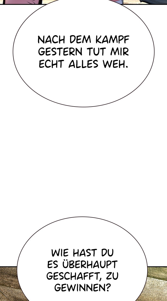 Read Jungle Juice DE Manga Online