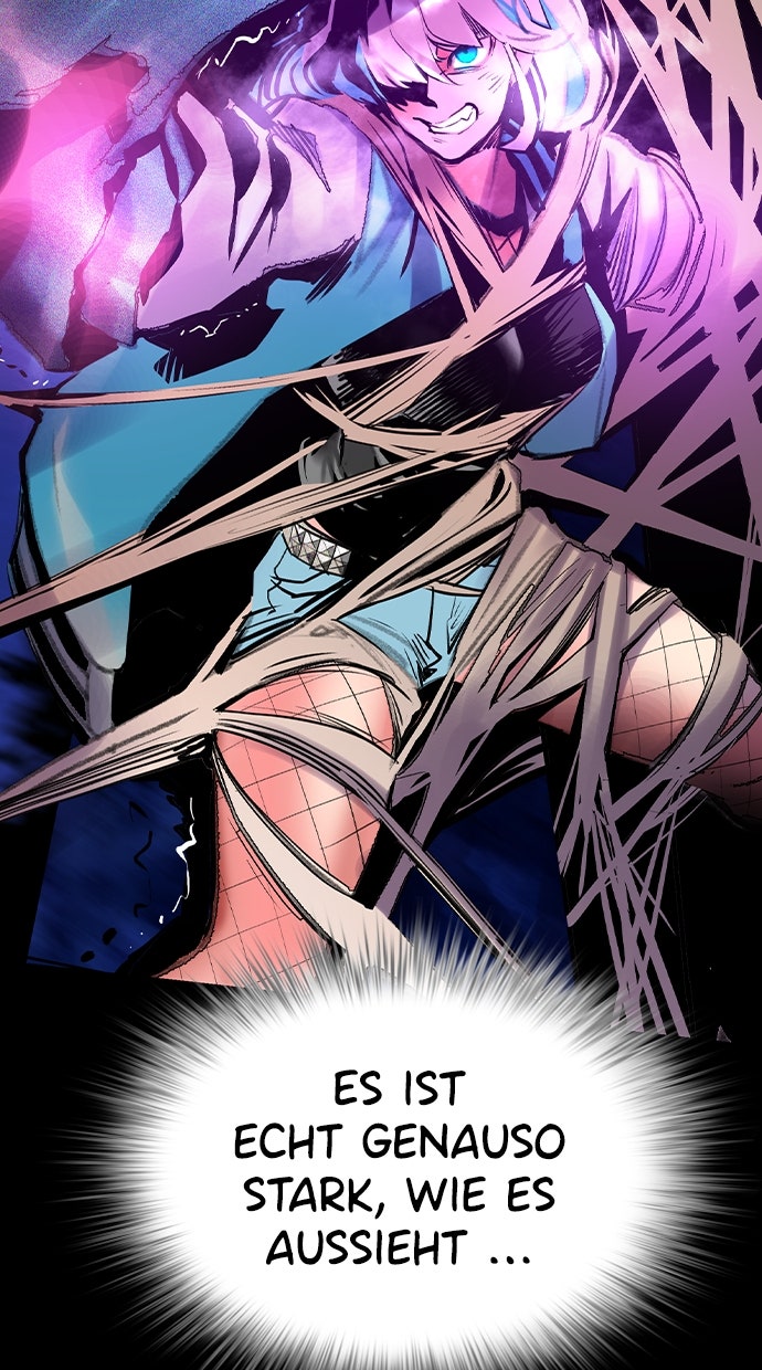 Read Jungle Juice DE Manga Online